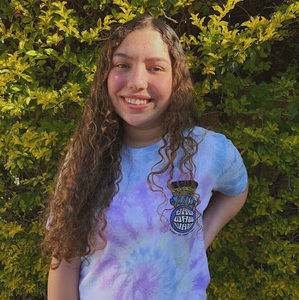 Meet your Posher, Isa